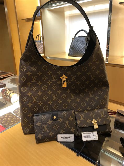 lv bags paris